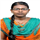 Nivedha P