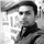 Aayush Shrivastava
