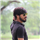 Satyam Modanwal