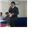 Saifur Rahman Mohsin