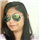 Anjali Srivastava