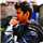 Amar  Priyadarshi