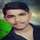 Shashank M