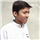 Saurav Sharma