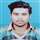 Shubham Kumar  Singh