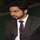 Shaik Ali Ahmed
