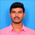 Pulluru Ajay Kumar Reddy