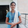 T Nethra Devi