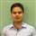 Shyam Ji Yadav