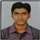 Saurabh Singh Tomar
