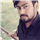 Saurabh Kumar