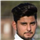 Rishav Aloona