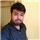 Jatin Singh