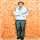Ajay Kumar