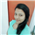 Sonali Gupta