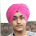 Gurpreet Singh