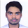 Shubham Kumar