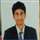Gowtham Raamachandar