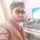 Piyush Dhakad