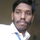Rajesh Mateti