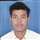 Mohit Aggarwal