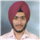 Prabhjot Singh