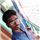 A.M.Dinesh Raja
