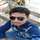 Pruthvirajsinh Bharatsinh Barad