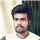 Arumuga AjithKumar B