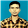 Nishant Kumar