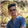 Abhishek M Revoor