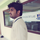 Shaik Fayaz