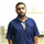 Sunil S Khanapur