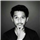 Samit Subhash Shirsat