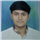 Yash Ghanshyambhai Makwana