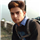 Abhishek Raghuvanshi