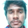 P. Nagasivakumar