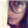Patel Mansi P.
