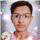 Vaghela Mayur Valjibhai