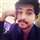 Ravi Yadav