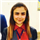 Sahiba Sahni