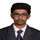 Pradeep Kumar.B