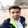 Lalit Rathore