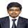 Nishanth Raaj K Y