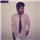 Parmar Ravindra Pravinbhai