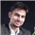 Vipin Raut