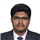Praveen T S