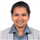 S Keerthana