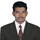 Manivannan S