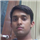 Rohit  Yadav Jay